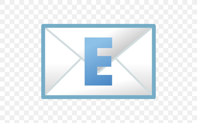 Email Symbol Logo Letter Emojipedia, PNG, 512x512px, Email, Blue, Brand, Emoji, Emojipedia Download Free