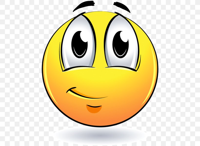 Emoticon Smiley Emoji Facial Expression Clip Art, PNG, 488x600px, Emoticon, Emoji, Emotion, Face, Facial Expression Download Free