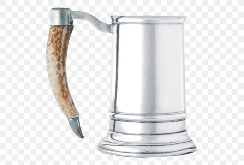 English Pewter Glass Tankard Handle, PNG, 555x555px, Pewter, Antler, Barware, Beer Glasses, Beer In England Download Free