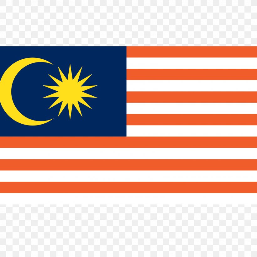 Flag Of Malaysia Straits Settlements, PNG, 1600x1600px, Flag Of Malaysia, Area, Brand, Flag, Flag Of Bangladesh Download Free