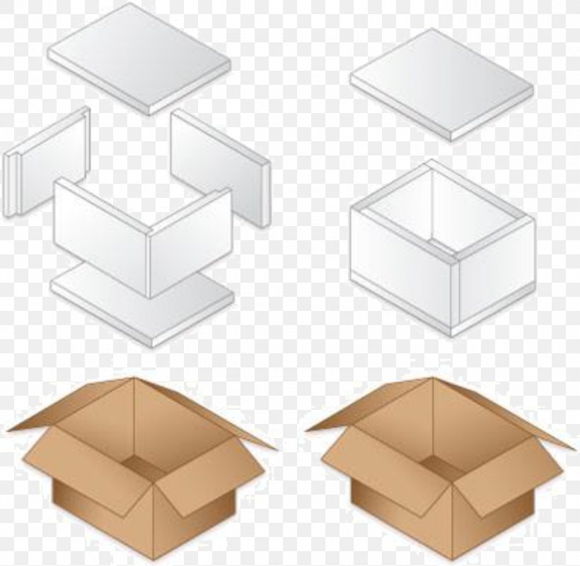 GPS & Associates Freight Transport Rectangle, PNG, 1387x1356px, Gps Associates, Box, Chlorofluorocarbon, Freight Transport, Furniture Download Free