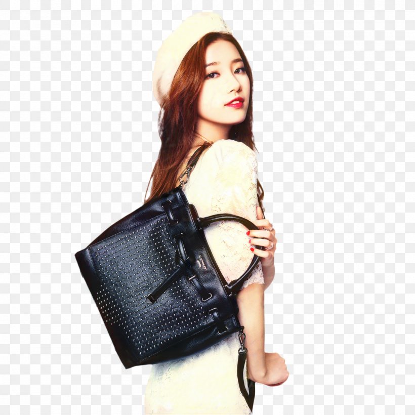 Handbag Bag, PNG, 1500x1500px, Handbag, Bag, Beige, Brown, Joint Download Free