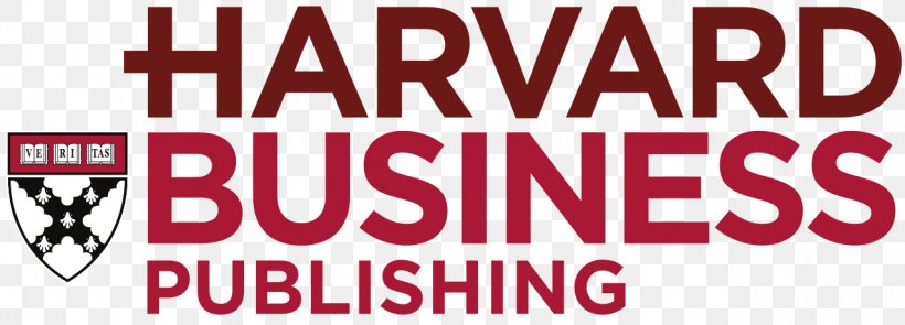 Harvard Business School Harvard Business Publishing Harvard Business Review Management, PNG, 1280x461px, Harvard Business School, Banner, Brand, Business, Business School Download Free
