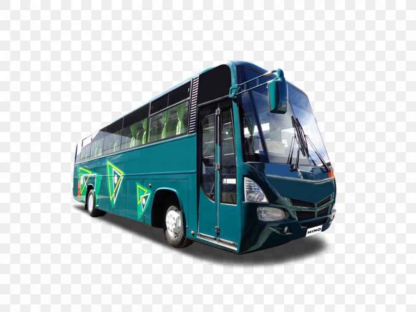 Hino Motors Tour Bus Service Car Vehicle, PNG, 1000x750px, Hino Motors, Automotive Design, Bus, Car, Commercial Vehicle Download Free