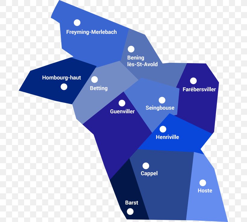 Hombourg-Haut Betting Béning-lès-Saint-Avold Merlebach Communauté De Communes, PNG, 695x735px, Betting, Area, Brand, Diagram, Document Download Free