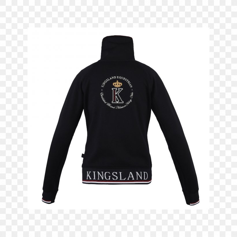 Hoodie T-shirt Bluza Polar Fleece, PNG, 1000x1000px, Hoodie, Black, Black M, Bluza, Brand Download Free