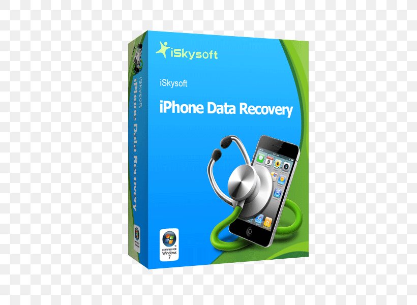 Internet Coupon Discounts And Allowances Code Data Recovery, PNG, 600x600px, Coupon, Android, Audio, Audio Equipment, Code Download Free