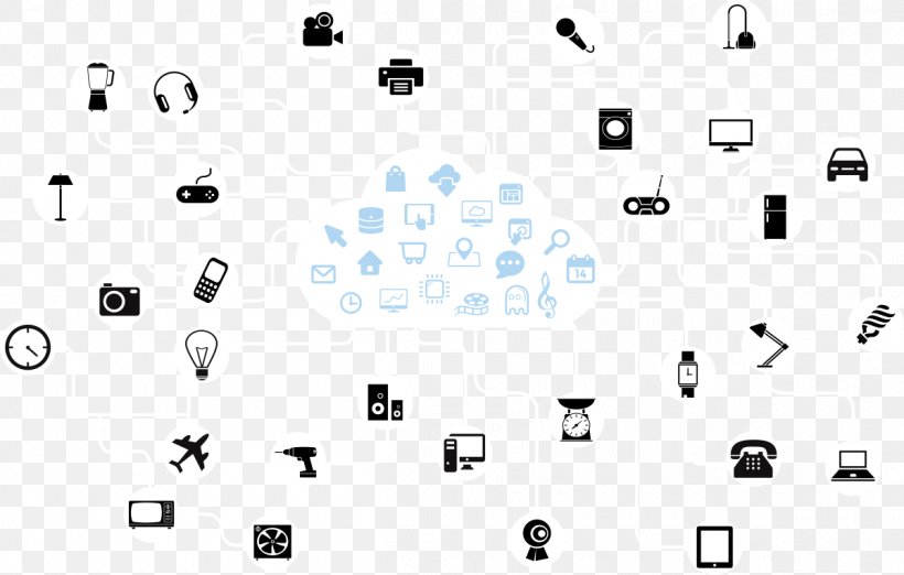 Internet Of Things Technology Home Automation Kits Computer Software Embedded System, PNG, 1200x765px, Internet Of Things, Area, Black And White, Brand, Company Download Free