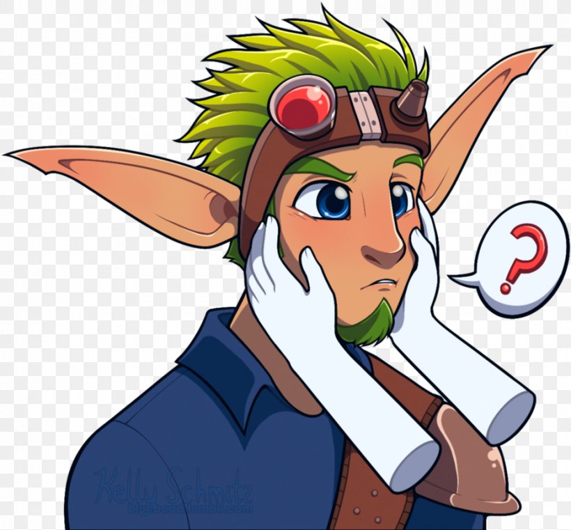 Jak And Daxter: The Precursor Legacy Jak 3 Video Games, PNG, 927x861px, Watercolor, Cartoon, Flower, Frame, Heart Download Free