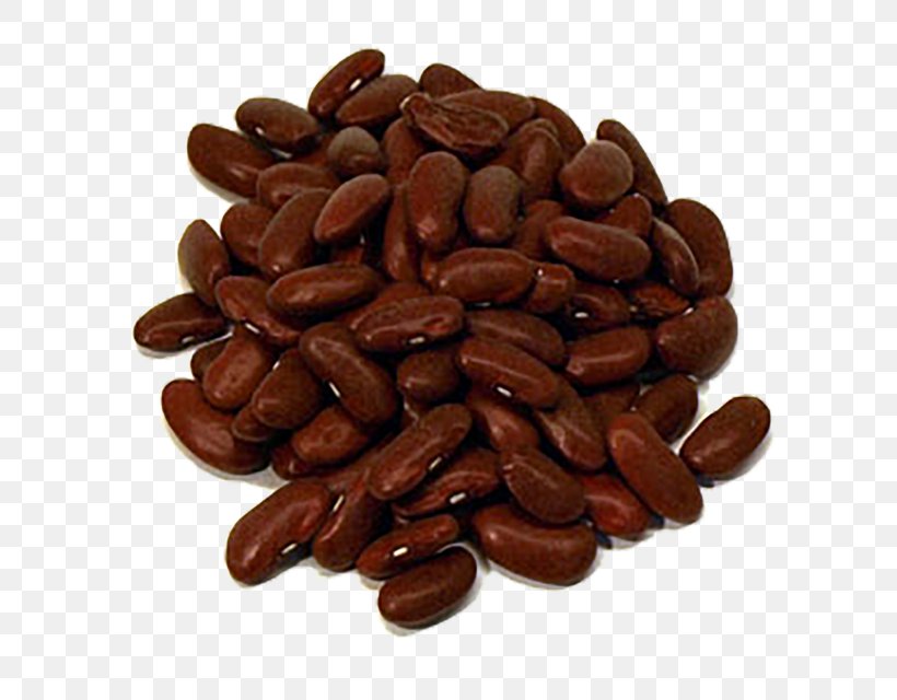 Jamaican Blue Mountain Coffee Cocoa Bean Commodity Cacao Tree, PNG, 640x640px, Jamaican Blue Mountain Coffee, Bean, Cacao Tree, Chocolate, Chocolate Coated Peanut Download Free