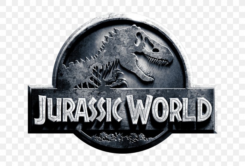 Jurassic World Evolution Jurassic Park: Operation Genesis Jurassic Park: The Game Gray Claire, PNG, 1170x793px, Jurassic World Evolution, Brand, Bryce Dallas Howard, Claire, Coin Download Free