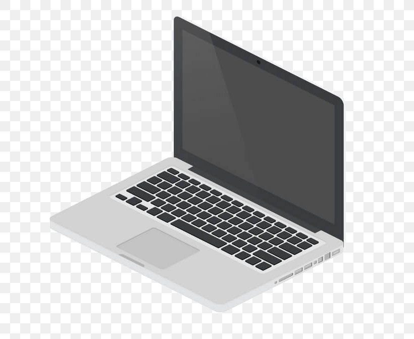 Laptop Computer Software Stock Photography Web Design, PNG, 700x671px, Laptop, Computer, Computer Monitors, Computer Software, Deep Freeze Download Free