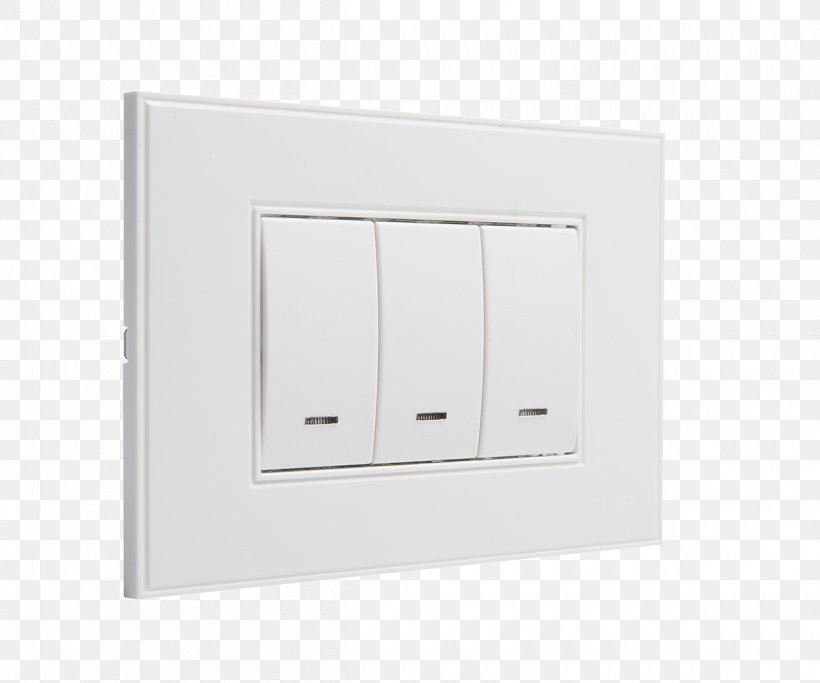 Latching Relay Light Angle, PNG, 1200x1000px, Latching Relay, Electrical Switches, Light, Light Switch Download Free