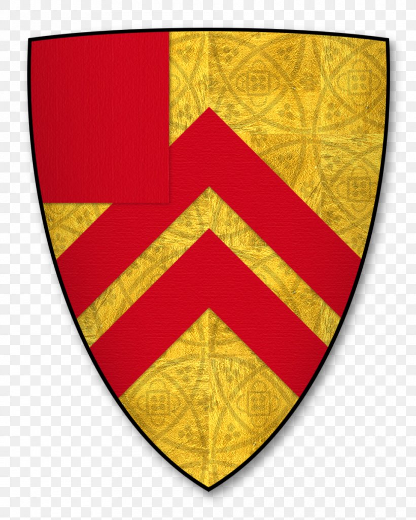 Magna Carta Coat Of Arms Warkworth Castle De Vere Family De Clare, PNG, 960x1200px, Magna Carta, Coat Of Arms, Crest, De Clare, De Vere Family Download Free