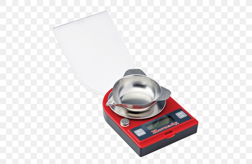 Measuring Scales Handloading Hornady Lock-N-Load 050108 Grain, PNG, 576x536px, Measuring Scales, Accuracy And Precision, Bascule, Firearm, Grain Download Free