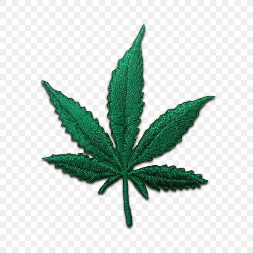 Medical Cannabis Medical Marijuana Card Dispensary Drug, PNG, 1100x1100px, Cannabis, Cannabidiol, Cannabis Sativa, Cannabis Shop, Dispensary Download Free