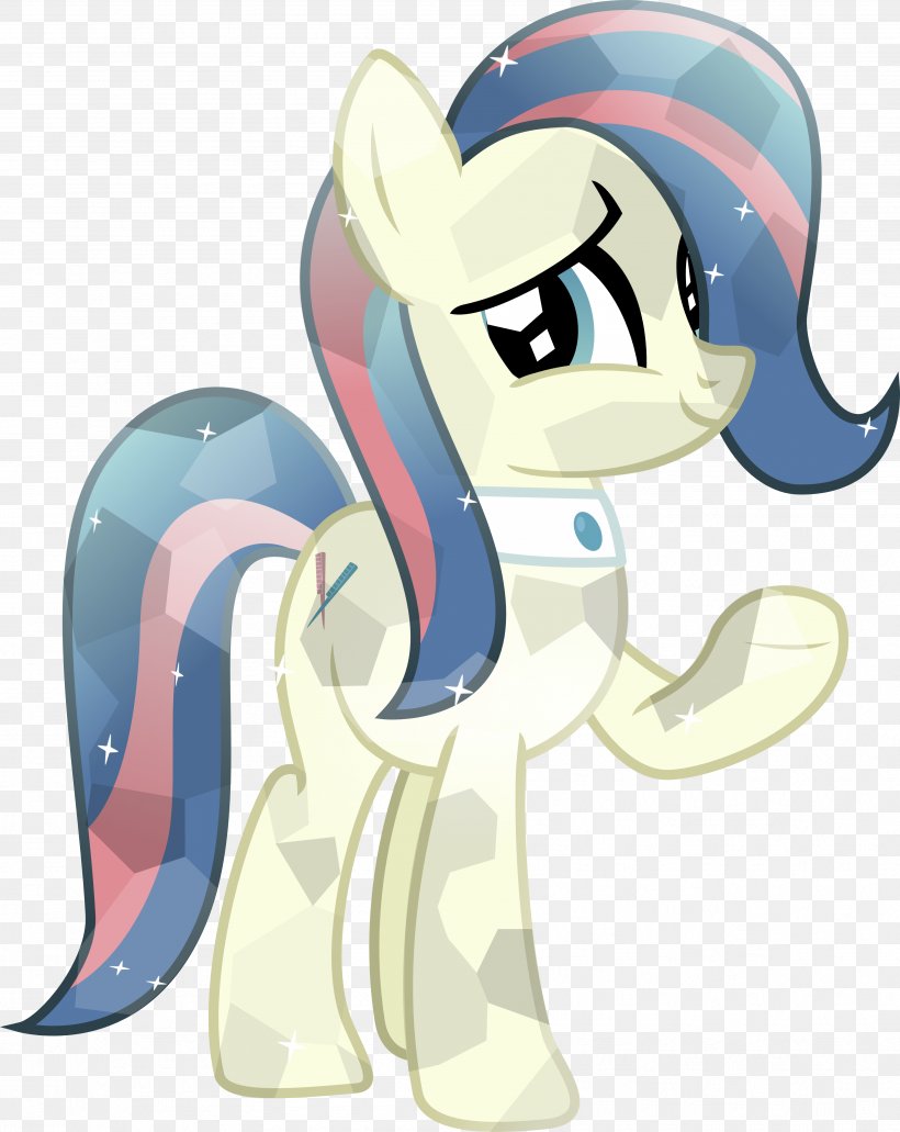 My Little Pony: Friendship Is Magic Fandom Twilight Sparkle Foal Rarity, PNG, 3549x4464px, Watercolor, Cartoon, Flower, Frame, Heart Download Free