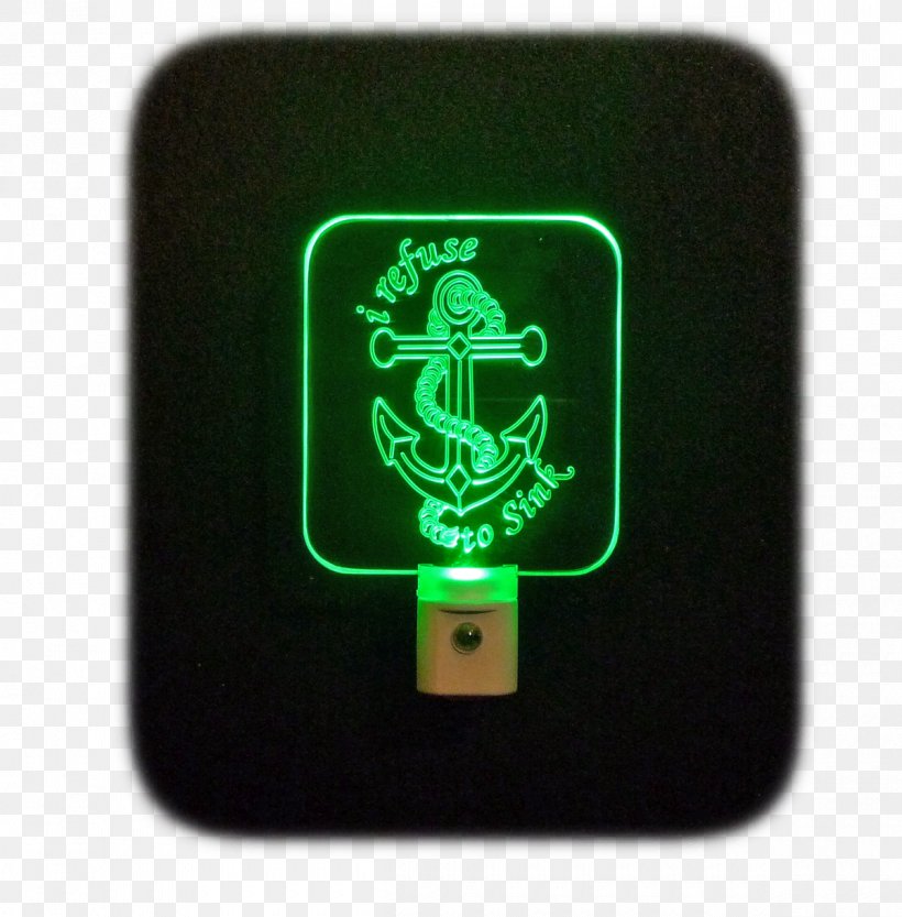 Nightlight Product Design Green Father's Day, PNG, 1200x1220px, Nightlight, Father, Green, Infant, Lightemitting Diode Download Free