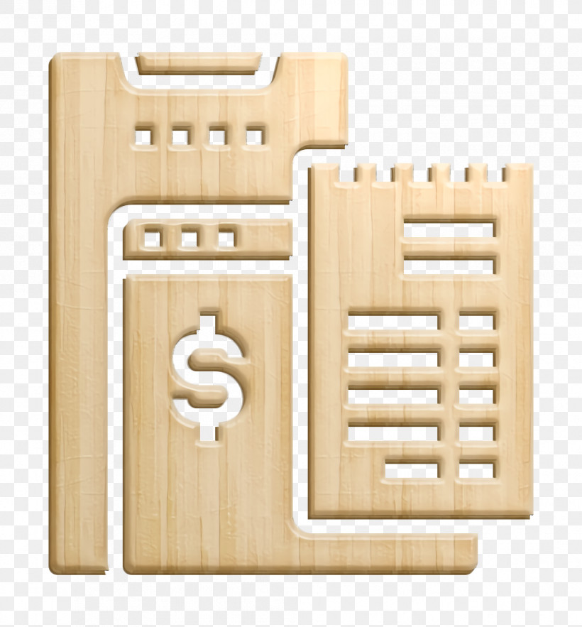 Online Payment Icon Bill And Payment Icon Receipt Icon, PNG, 1006x1084px, Online Payment Icon, Beige, Bill And Payment Icon, Receipt Icon, Toy Download Free