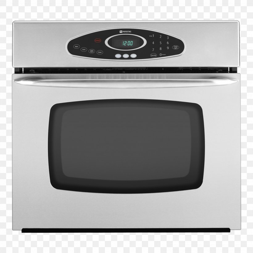 Oven Cooking Ranges Electric Stove Maytag, PNG, 3200x3200px, Oven, Amana Corporation, Brenner, Campervans, Cooking Ranges Download Free
