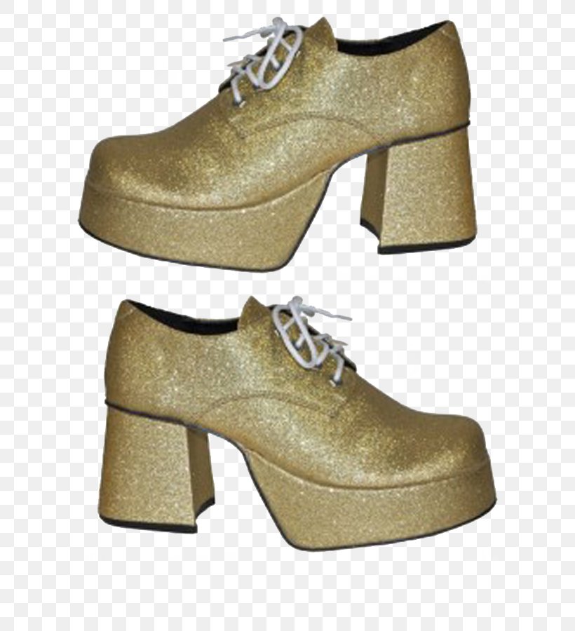 Platform Shoe Wedge Clothing Accessories Plateau, PNG, 600x900px, Shoe, Beige, Boot, Clothing, Clothing Accessories Download Free