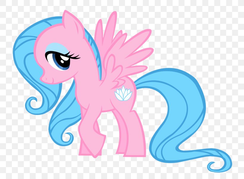 Pony Rainbow Dash Pinkie Pie Rarity Twilight Sparkle, PNG, 776x600px, Watercolor, Cartoon, Flower, Frame, Heart Download Free