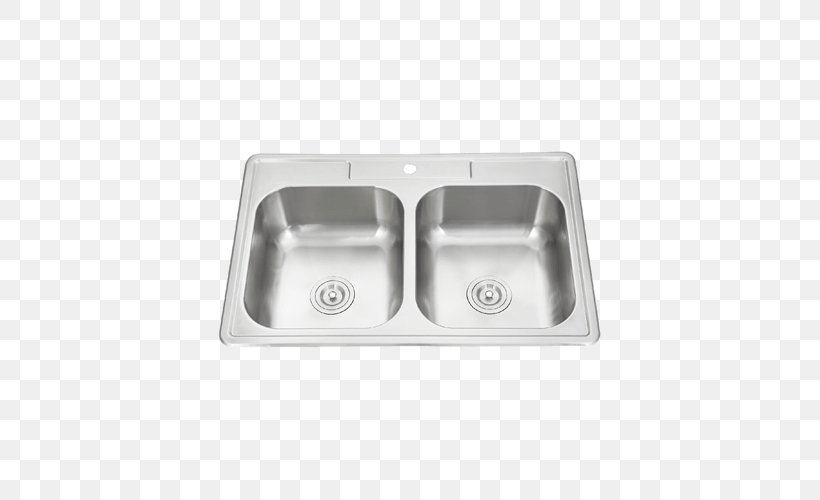 Product Design Kitchen Sink Bathroom, PNG, 500x500px, Sink, Bathroom, Bathroom Sink, Computer Hardware, Hardware Download Free