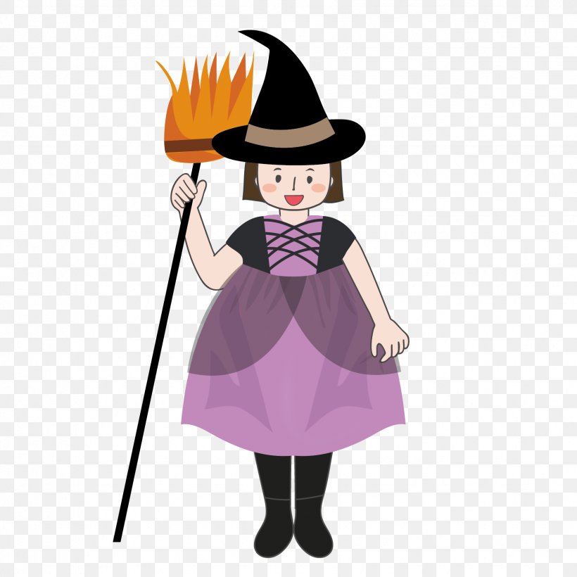 Setagaya Costume Design Clip Art Illustration, PNG, 1739x1739px, 2018, Setagaya, Character, Clothing, Costume Download Free