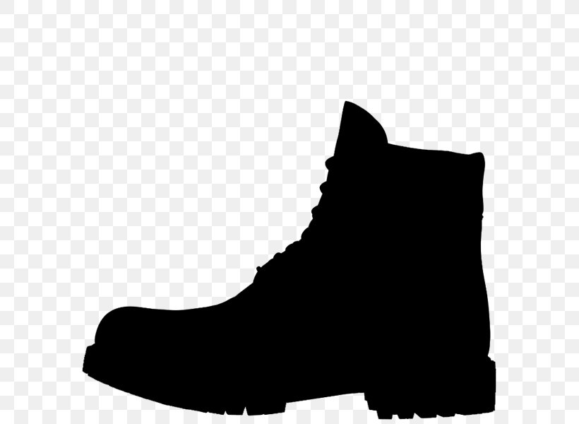 Shoe Ankle Boot Walking Product Design, PNG, 600x600px, Shoe, Ankle, Athletic Shoe, Black, Blackandwhite Download Free