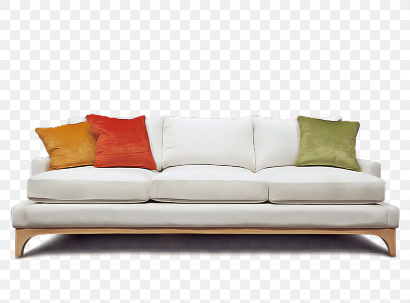 Sofa Bed Couch Loveseat Studio Angle, PNG, 1080x800px, Sofa Bed, Angle, Bed, Couch, Loveseat Download Free