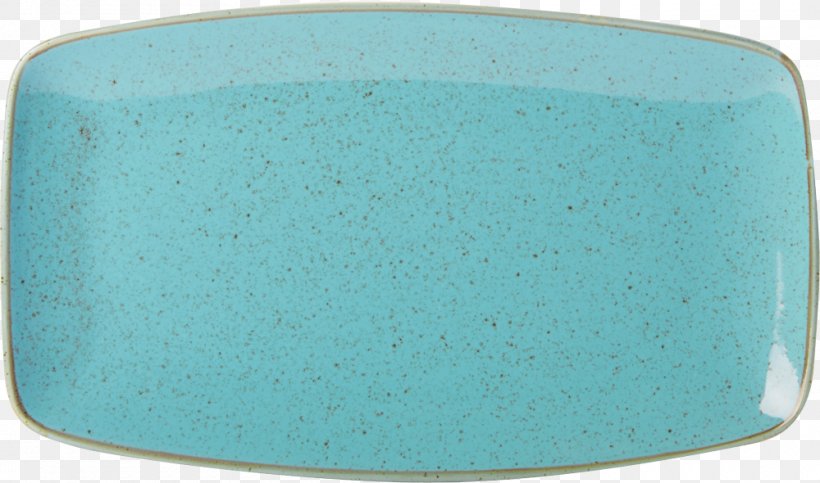 Square Plate Tableware Porcelain Seasons Coupe Plate 18cm / 7inch, PNG, 1000x590px, Plate, Aqua, Azure, Blue, Bowl Download Free