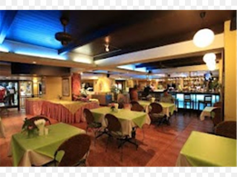 Sukhumvit Road Hotel Nana BTS Station Pattaya Food, PNG, 1024x768px, Sukhumvit Road, Accommodation, Bar, Breakfast, Food Download Free