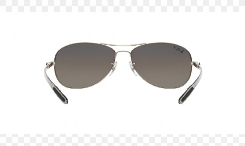 Sunglasses Fashion Ray-Ban Prada Linea Rossa PS54IS, PNG, 1000x600px, Sunglasses, Aviator Sunglasses, Designer, Eyewear, Fashion Download Free