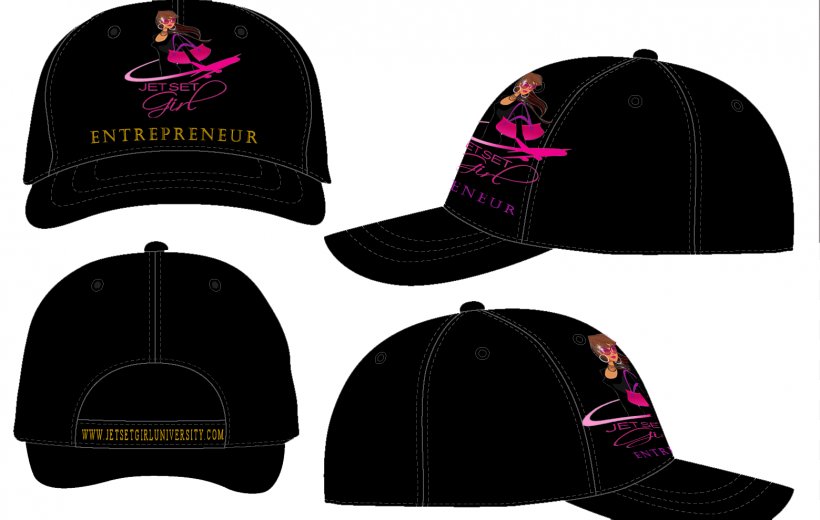 T-shirt Baseball Cap Hat, PNG, 1559x990px, Tshirt, Baseball, Baseball Cap, Brand, Bucket Hat Download Free