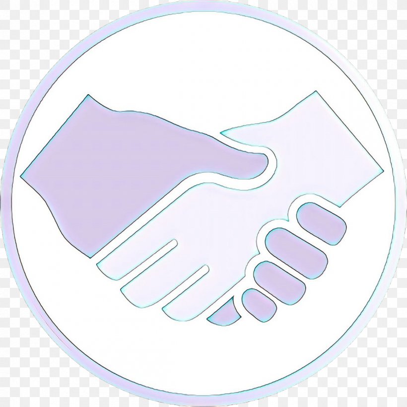 Thumb Hand, PNG, 1200x1200px, Thumb, Finger, Gesture, Hand, Handshake Download Free