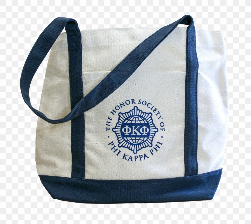 Tote Bag Phi Kappa Phi Brand, PNG, 1600x1432px, Tote Bag, Bag, Brand, Handbag, Luggage Bags Download Free