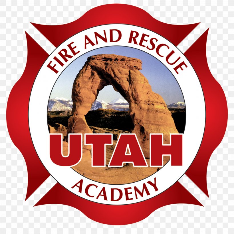Utah Fire And Rescue Academy Chicago Fire Soccer Club Logo Organization, PNG, 2197x2197px, 2018 Major League Soccer Season, Chicago Fire Soccer Club, Brand, Chicago, Chicago Fire Department Download Free