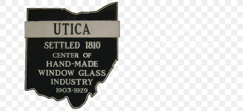 Utica Knox County, Ohio Brand Logo Product, PNG, 700x374px, Utica, Brand, Fair, Fire Emblem, High School Download Free