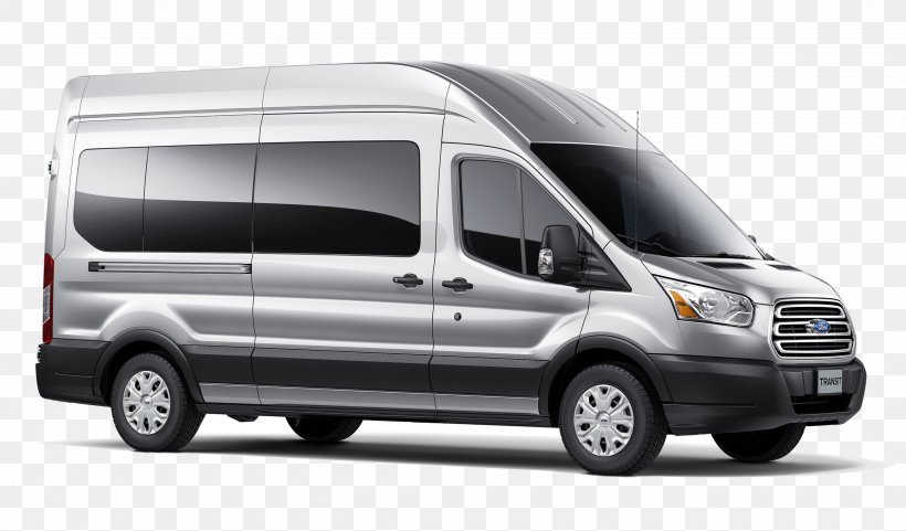 Van 2017 Ford Transit-350 Car 2015 Ford Transit-250, PNG, 2880x1692px, 2015 Ford Transit250, 2015 Ford Transit350 Xlt, 2017 Ford Transit350, Van, Automotive Design Download Free