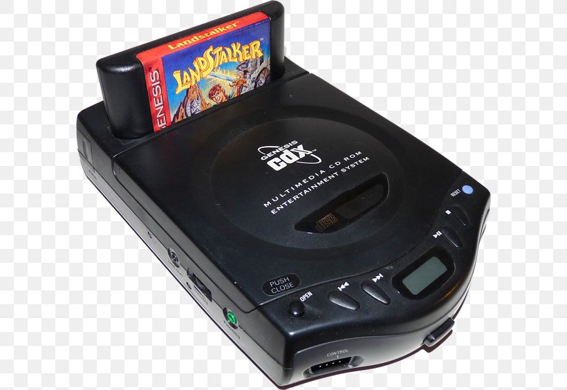 Video Game Consoles Sega CD Valis III PlayStation Out Run, PNG, 600x564px, Video Game Consoles, Data Storage Device, Dreamcast, Electronic Device, Electronics Download Free