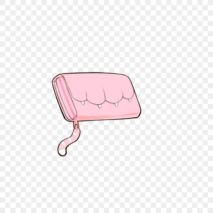 Wallet Download Paper The Corsicana Opry & Event Center, PNG, 5000x5000px, Wallet, Black, Cartoon, Paper, Pink Download Free