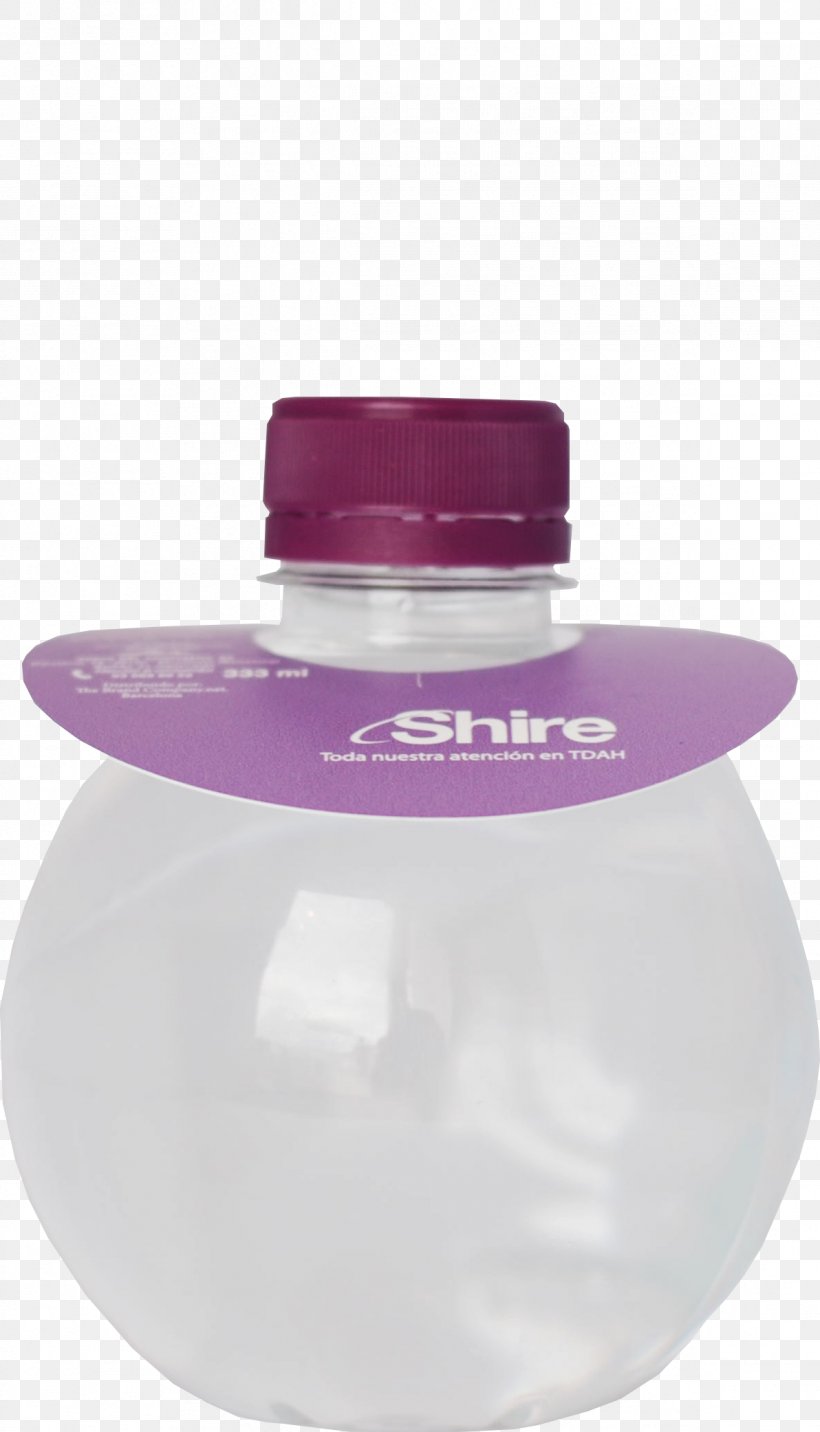 Water Bottles Plastic Drink Glass, PNG, 1192x2083px, Bottle, Brand, Drink, Glass, Lid Download Free