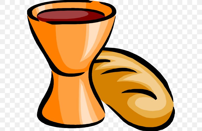 Wine Bread Eucharist Clip Art, PNG, 600x535px, Wine, Artwork, Bread, Chalice, Drinkware Download Free
