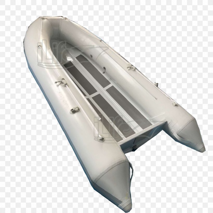 Yacht Rigid-hulled Inflatable Boat Pontoon, PNG, 1000x1000px, Yacht, Aluminium, Automotive Exterior, Boat, Catamaran Download Free