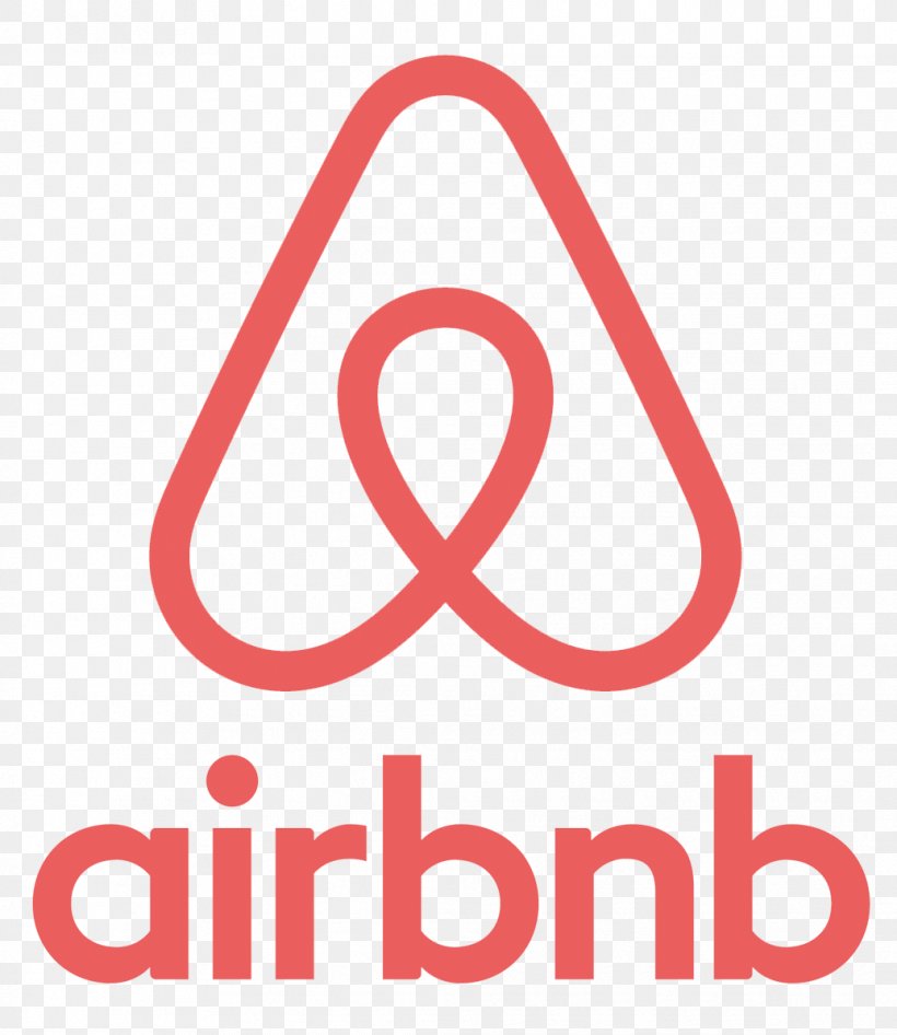 Airbnb Logo, PNG, 1036x1196px, Airbnb, Area, Brand, Logo, Sign Download Free