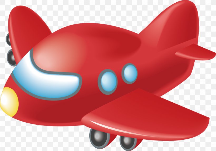 Airplane Car Clip Art, PNG, 1311x918px, Airplane, Air Travel, Aircraft, Animation, Car Download Free
