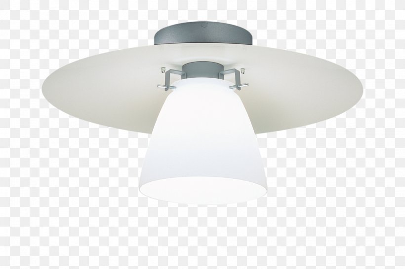 Angle Ceiling, PNG, 1402x934px, Ceiling, Ceiling Fixture, Light, Light Fixture, Lighting Download Free