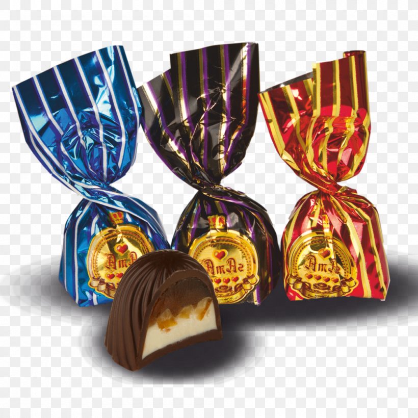 Atag Candy Chocolate Confectionery Frosting & Icing, PNG, 1000x1000px, Atag, Artikel, Bonbon, Candy, Chocolate Download Free