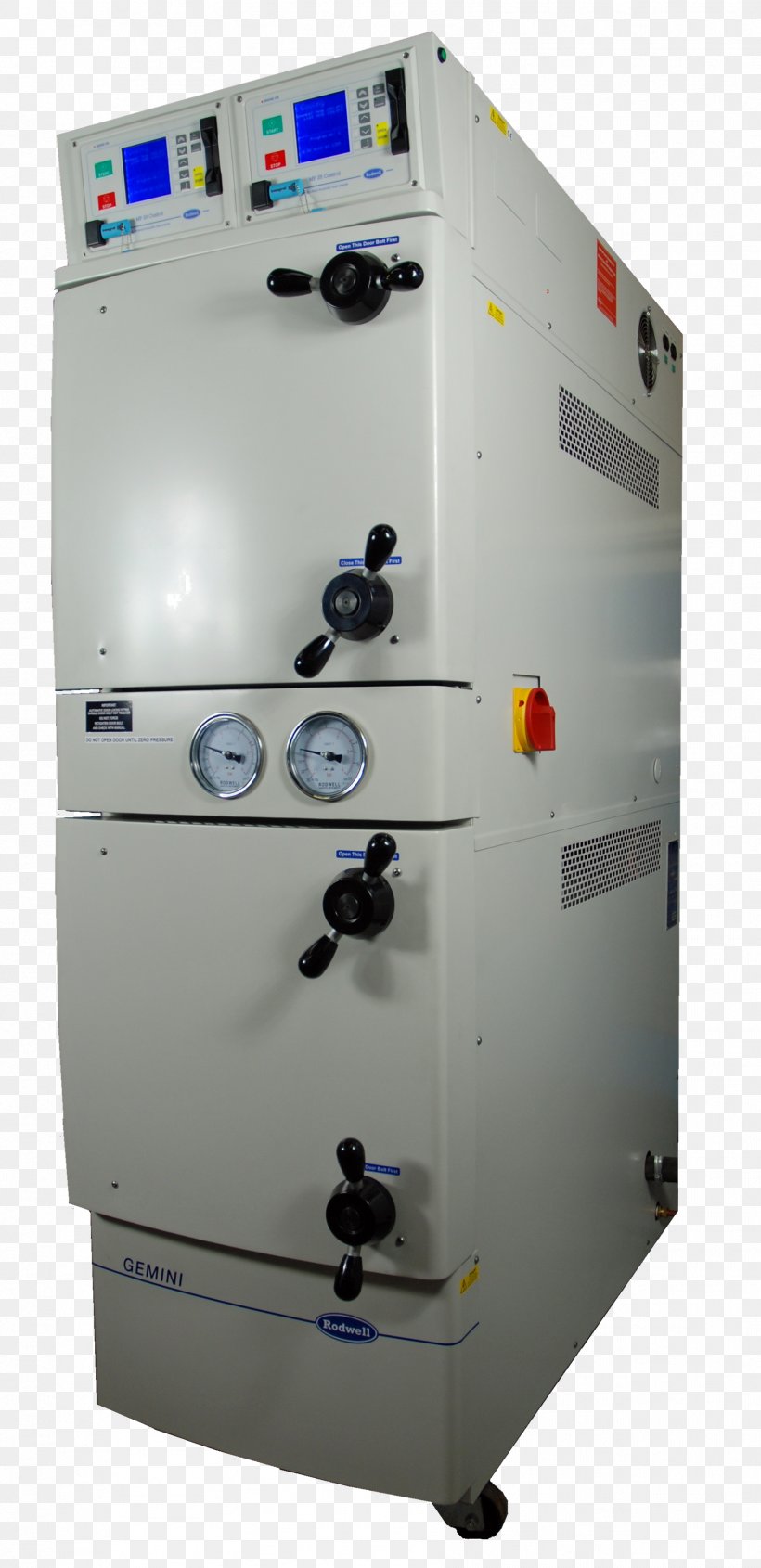 Autoclave System Laboratory Science Sterilization, PNG, 1776x3661px, Autoclave, Business, Contamination, Control Panel Engineeri, Dentistry Download Free