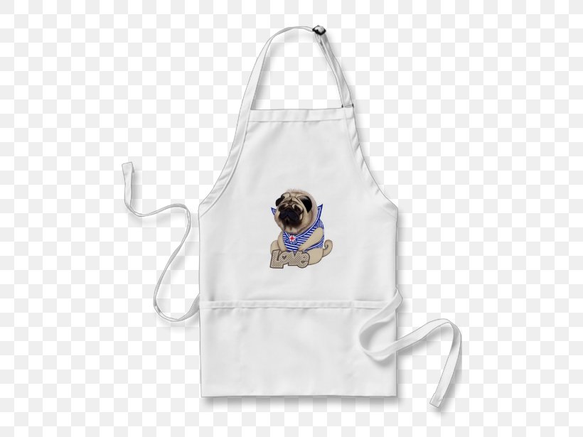 Barbecue Apron T-shirt Fever Chef Grilling, PNG, 615x615px, Watercolor, Cartoon, Flower, Frame, Heart Download Free